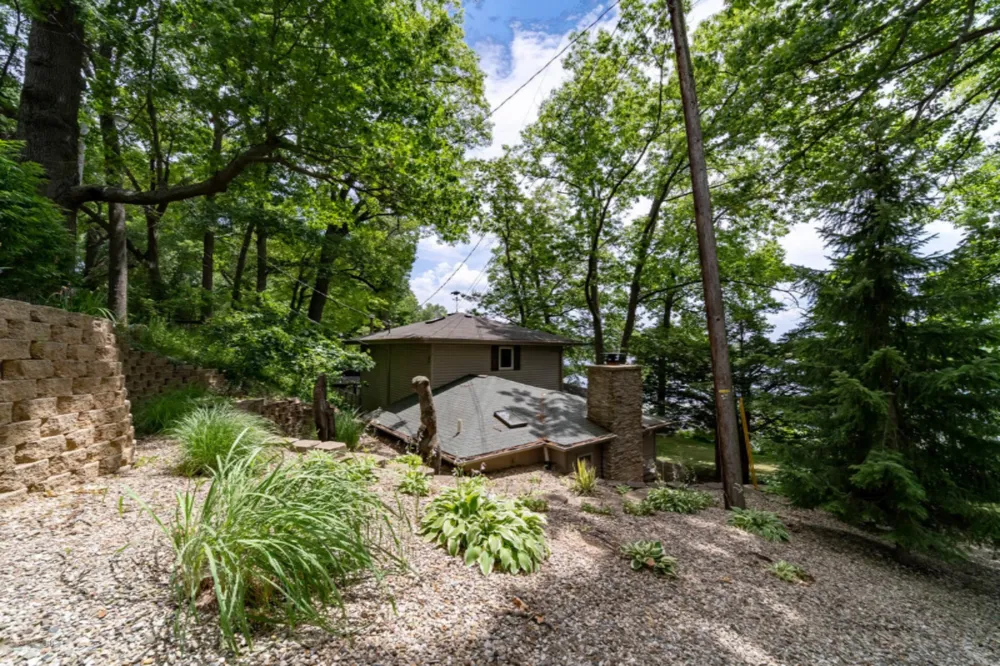 51000 Maple Road Marcellus Township, MI 49067