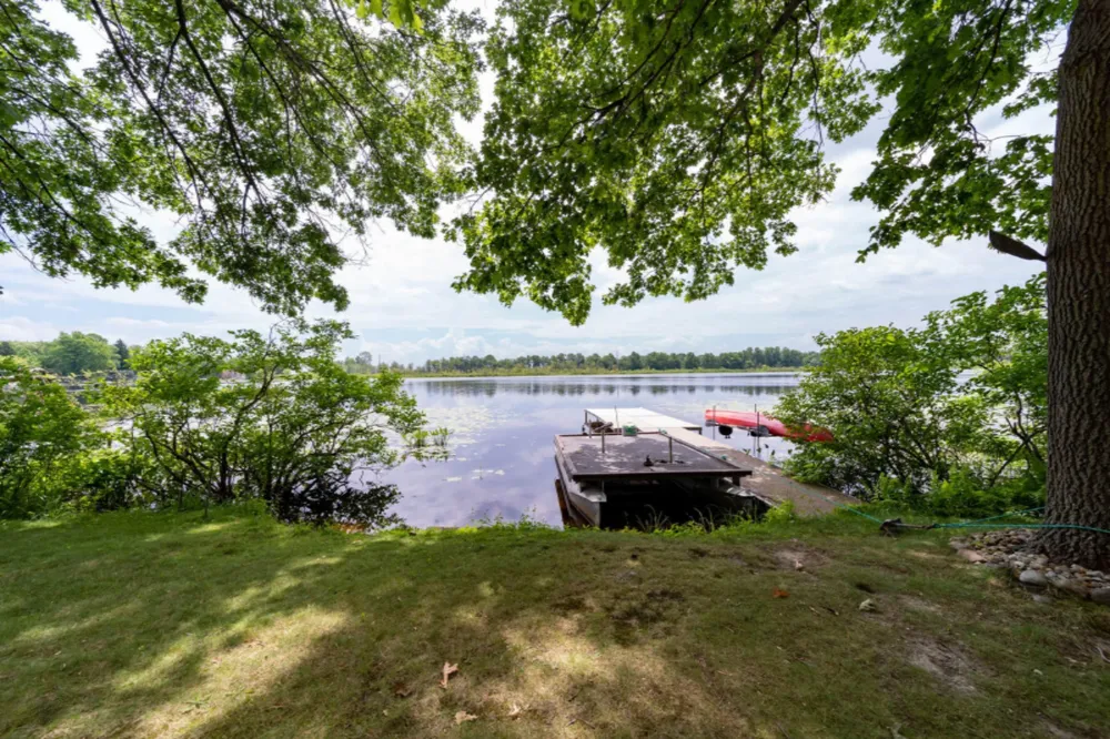 51000 Maple Road Marcellus Township, MI 49067
