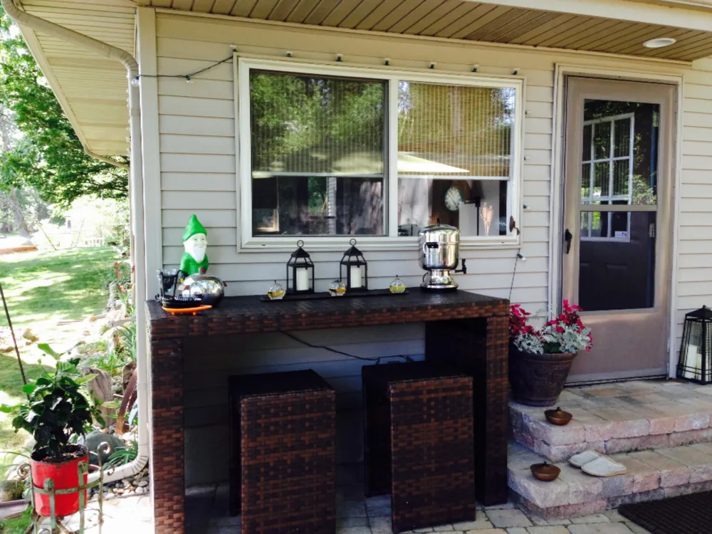 51000 Maple Road Marcellus Township, MI 49067