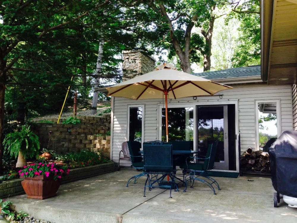51000 Maple Road Marcellus Township, MI 49067