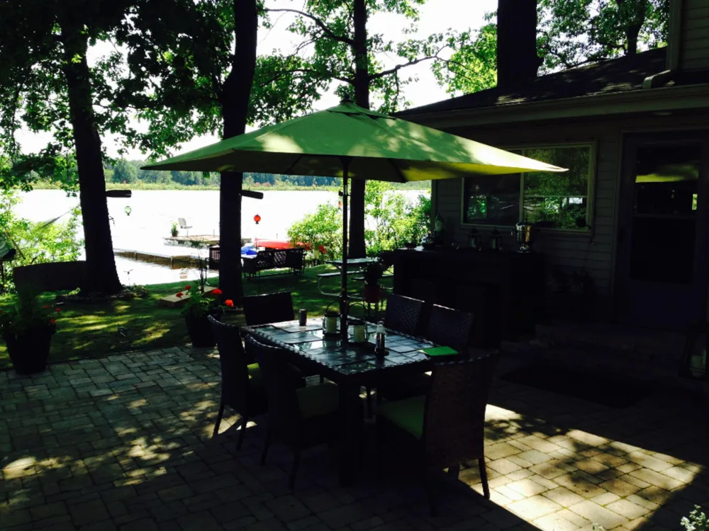 51000 Maple Road Marcellus Township, MI 49067