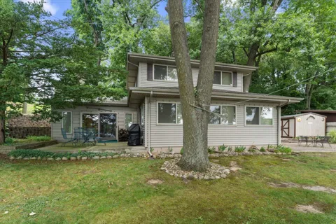 51000 Maple Road
