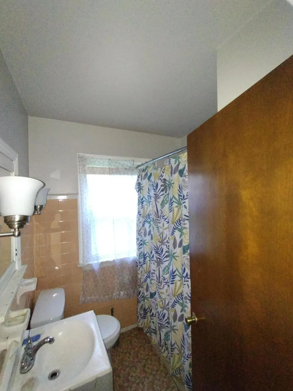 216 Goodell Street River Rouge City, MI 48218