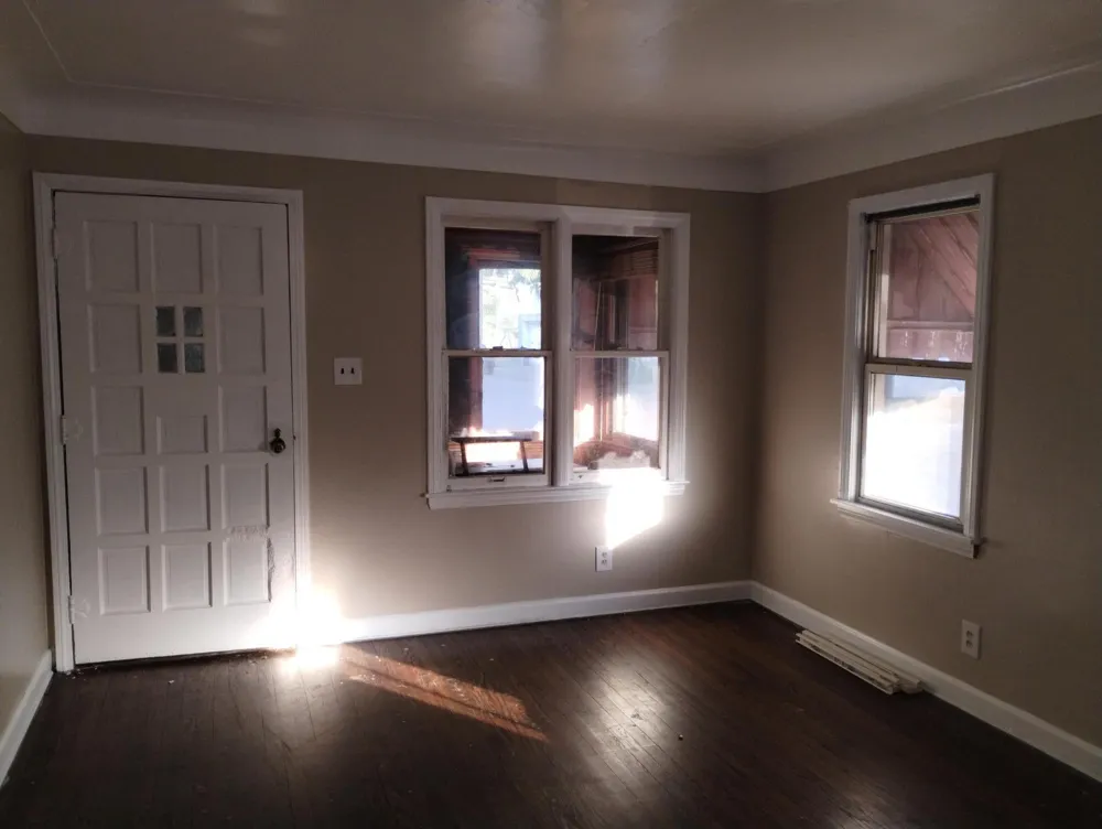 216 Goodell Street River Rouge City, MI 48218