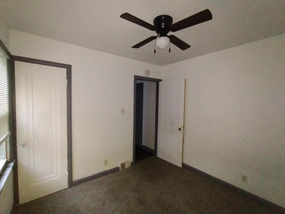 216 Goodell Street River Rouge City, MI 48218