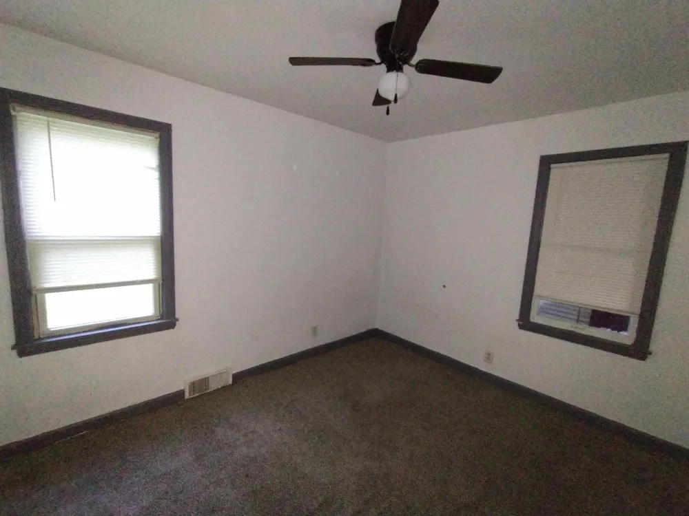 216 Goodell Street River Rouge City, MI 48218