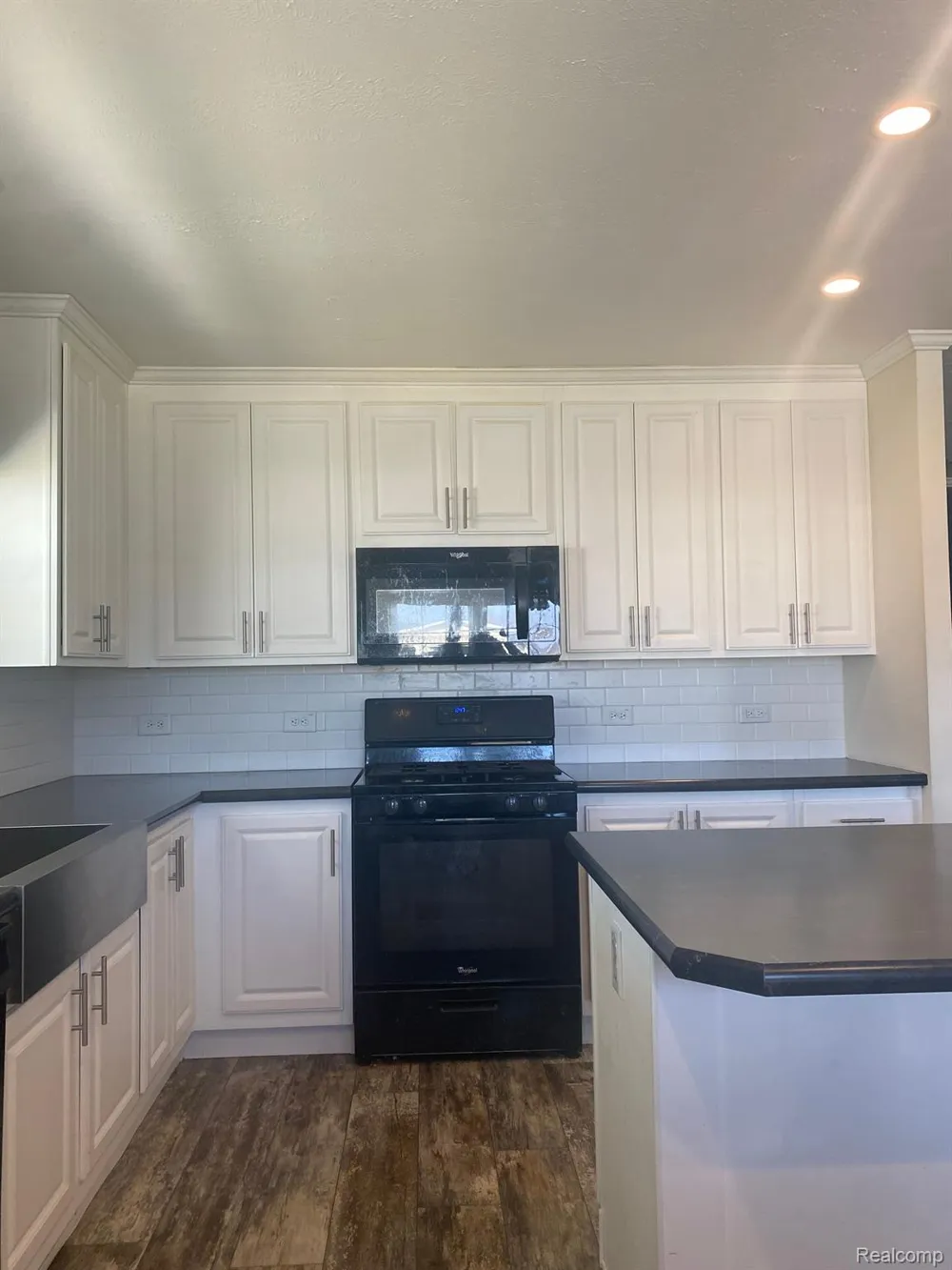 1698 SOLO LANE Frenchtown Township, MI 48166