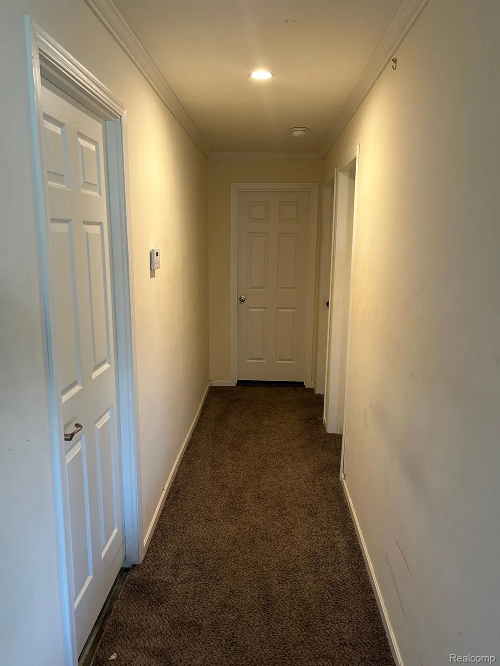 1698 SOLO LANE Frenchtown Township, MI 48166
