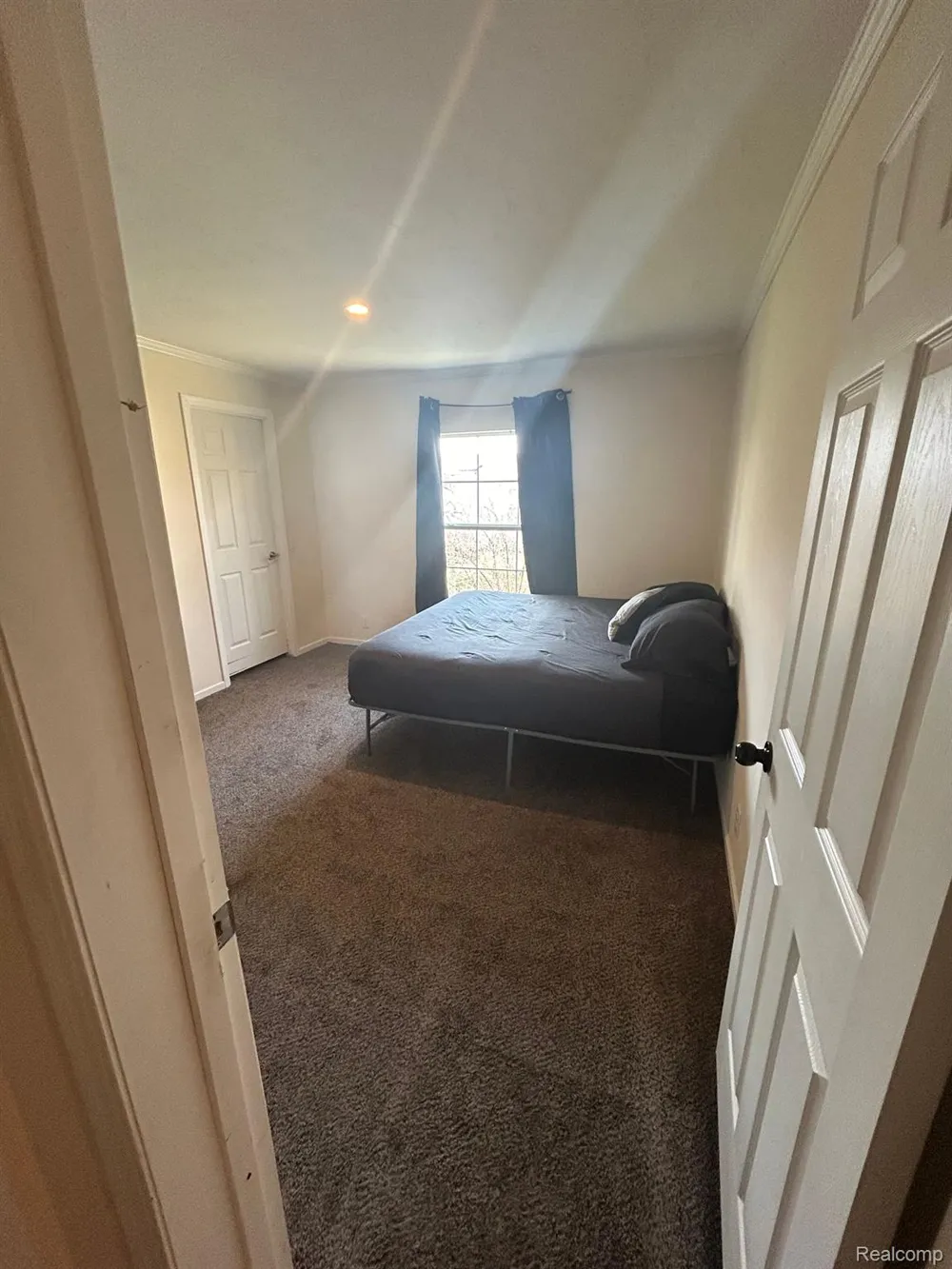 1698 SOLO LANE Frenchtown Township, MI 48166