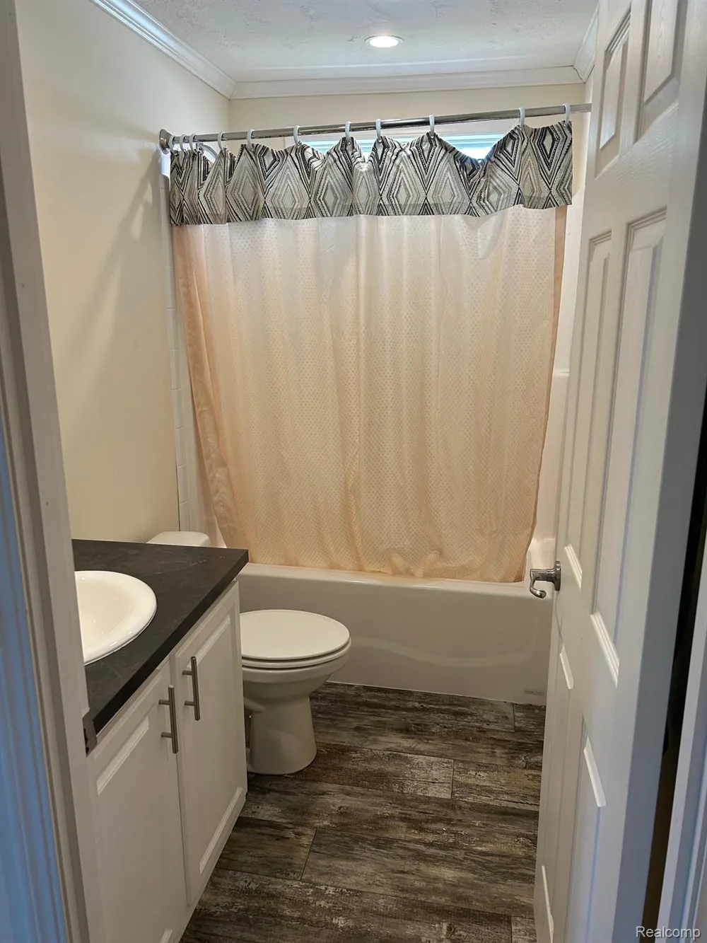 1698 SOLO LANE Frenchtown Township, MI 48166