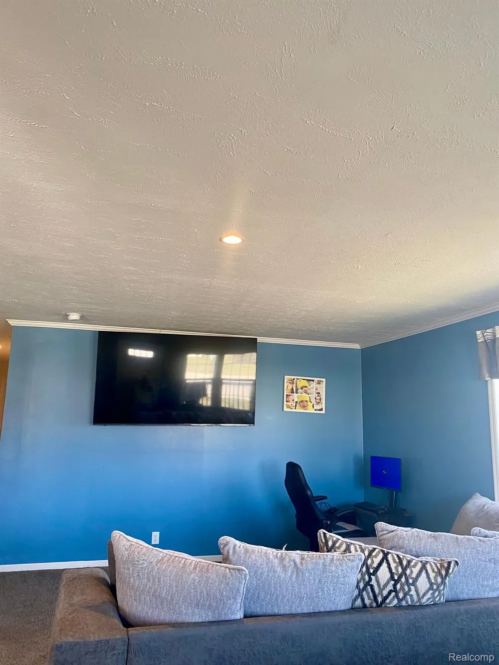 1698 SOLO LANE Frenchtown Township, MI 48166