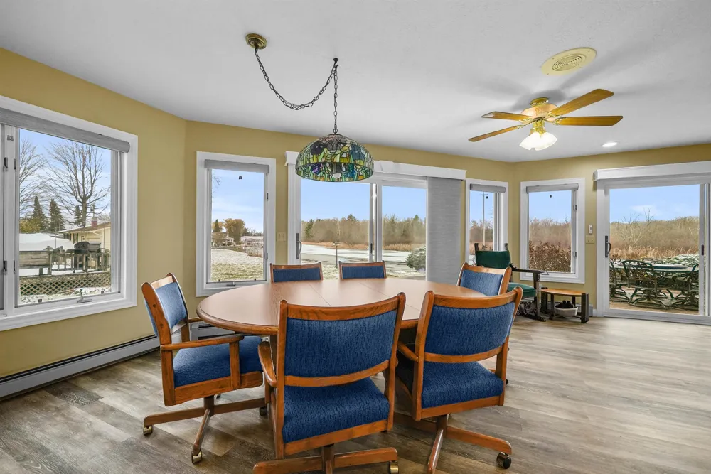 4690 Birchcrest Drive Lake Township, MI 48629