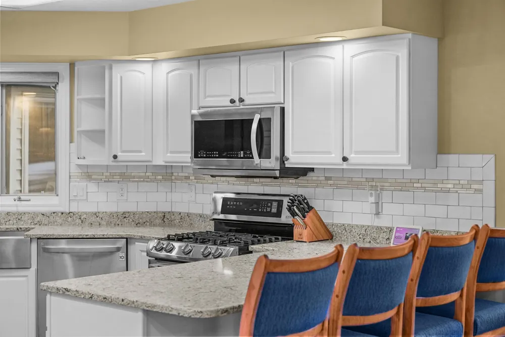 4690 Birchcrest Drive Lake Township, MI 48629
