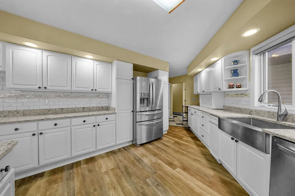 4690 Birchcrest Drive Lake Township, MI 48629