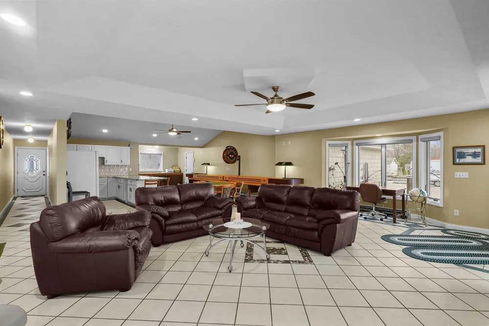 4690 Birchcrest Drive Lake Township, MI 48629