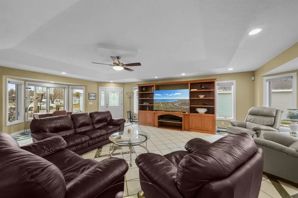 4690 Birchcrest Drive Lake Township, MI 48629
