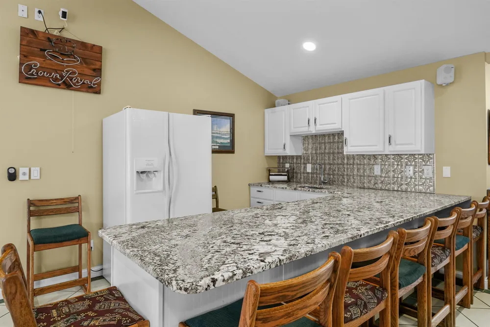 4690 Birchcrest Drive Lake Township, MI 48629