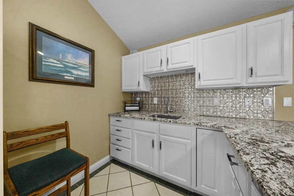 4690 Birchcrest Drive Lake Township, MI 48629