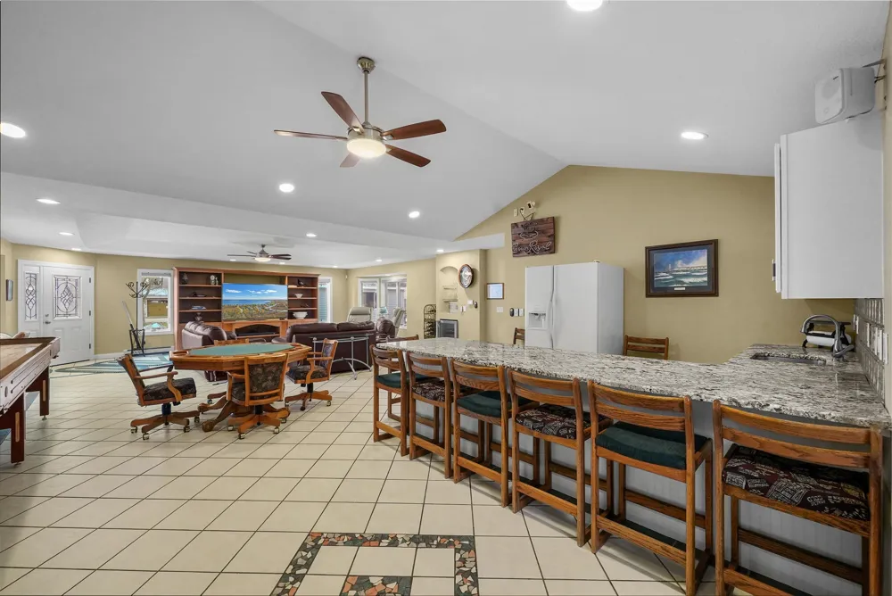 4690 Birchcrest Drive Lake Township, MI 48629