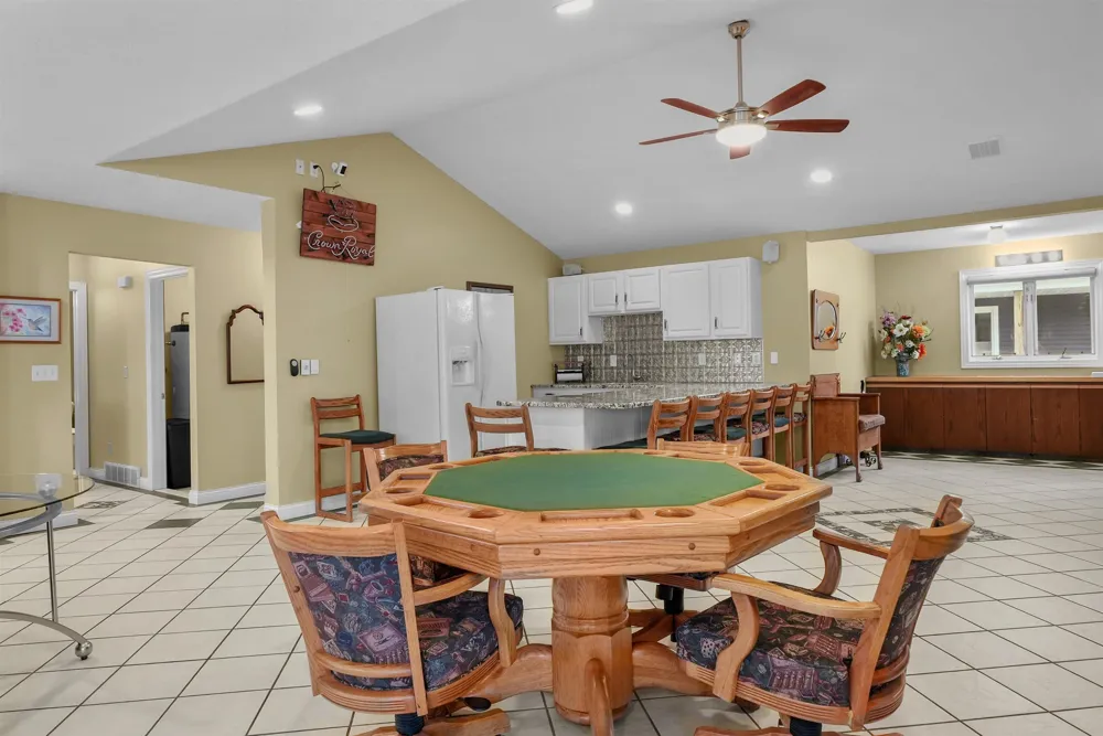 4690 Birchcrest Drive Lake Township, MI 48629