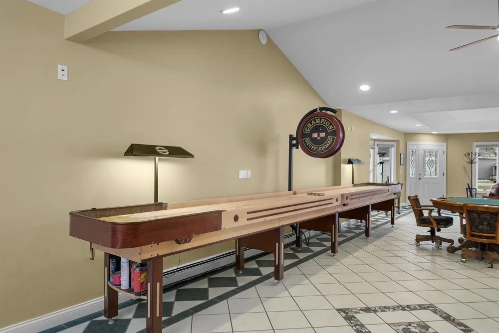 4690 Birchcrest Drive Lake Township, MI 48629