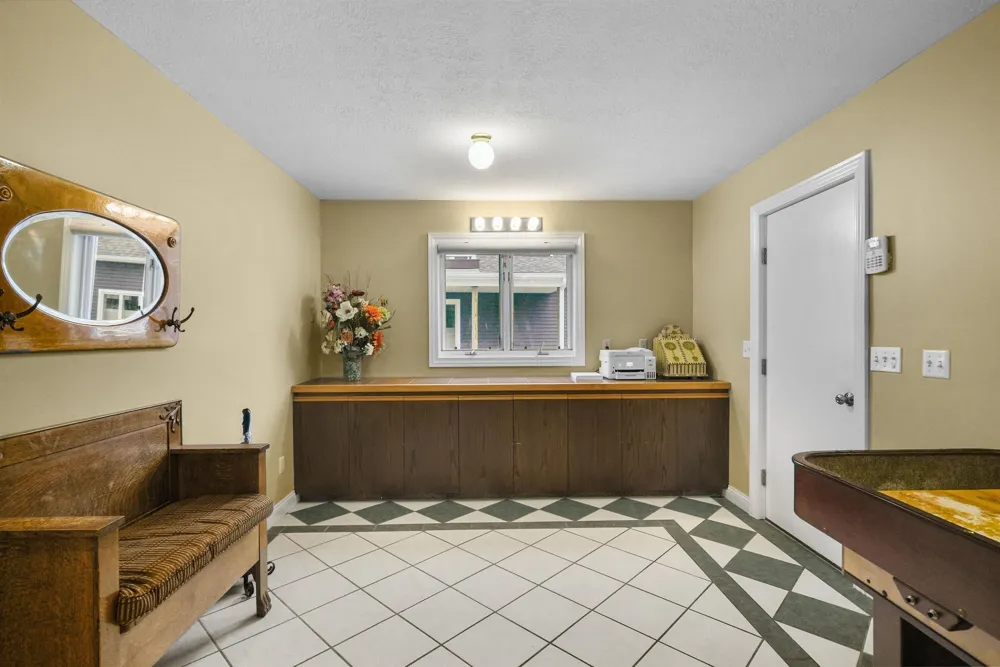 4690 Birchcrest Drive Lake Township, MI 48629