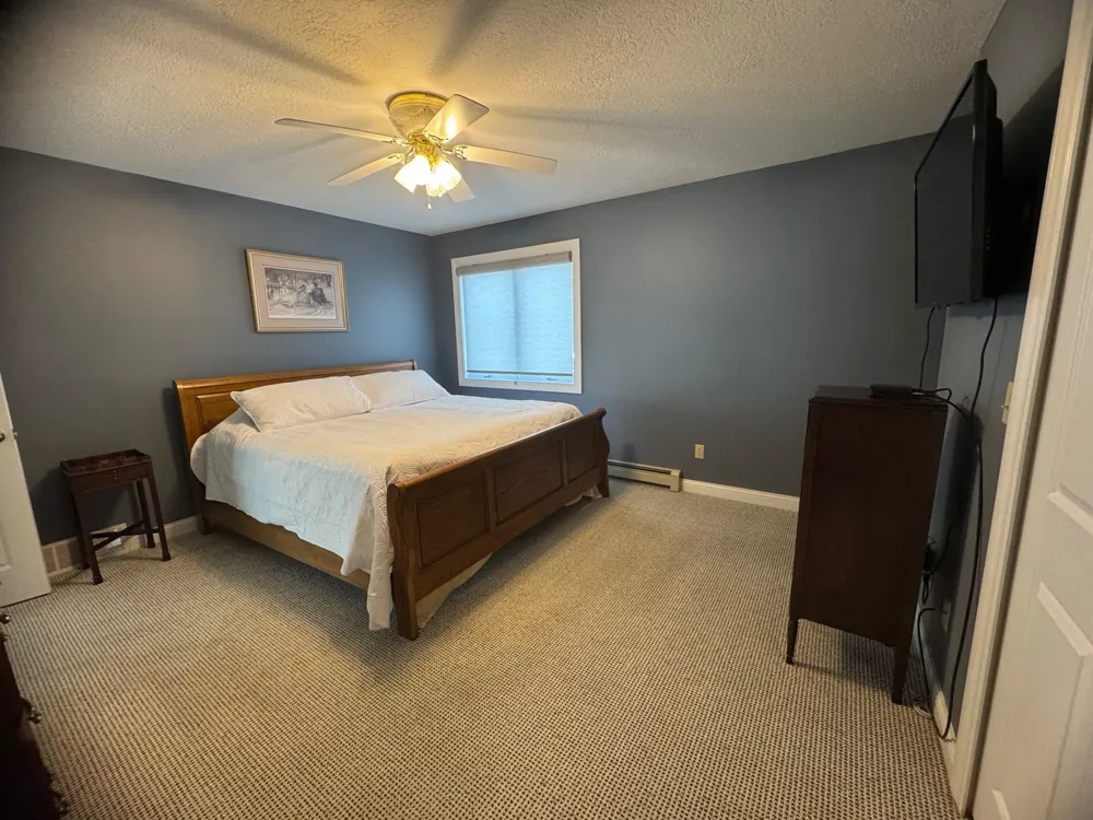4690 Birchcrest Drive Lake Township, MI 48629