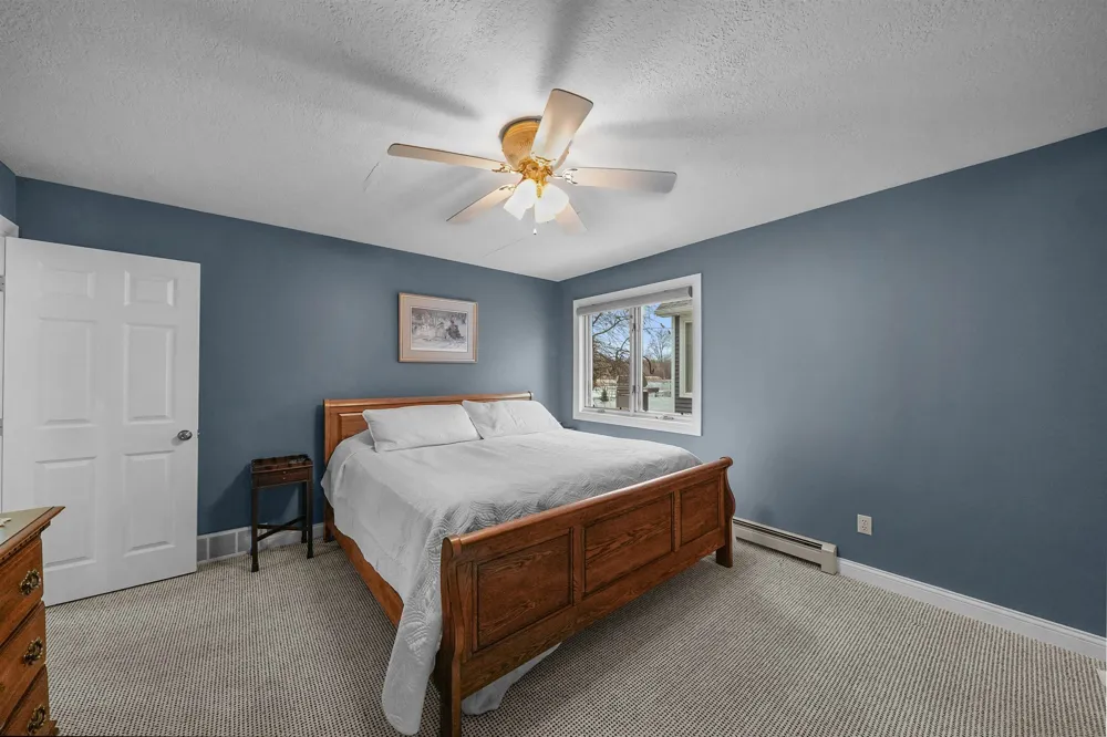 4690 Birchcrest Drive Lake Township, MI 48629