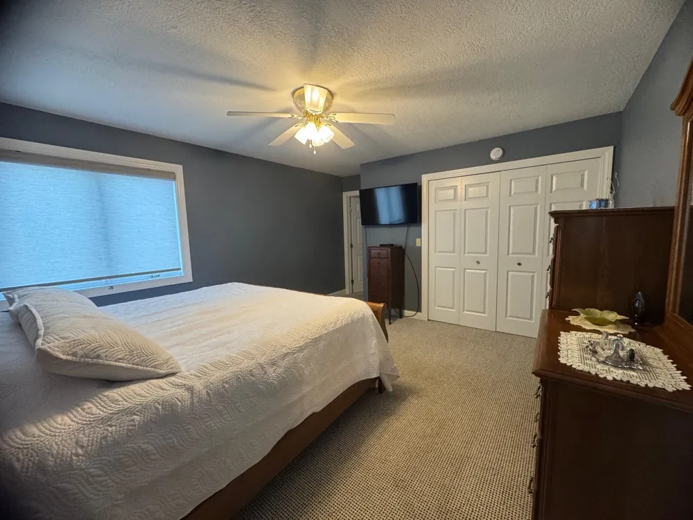 4690 Birchcrest Drive Lake Township, MI 48629