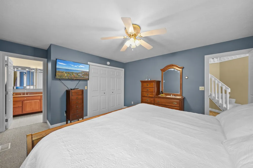 4690 Birchcrest Drive Lake Township, MI 48629