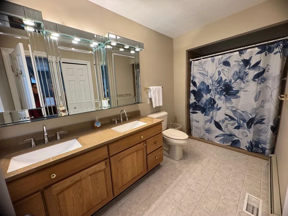 4690 Birchcrest Drive Lake Township, MI 48629