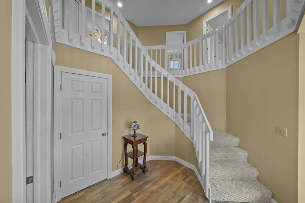 4690 Birchcrest Drive Lake Township, MI 48629