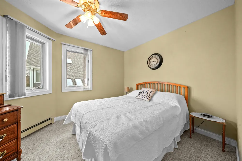 4690 Birchcrest Drive Lake Township, MI 48629