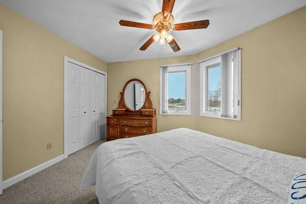 4690 Birchcrest Drive Lake Township, MI 48629