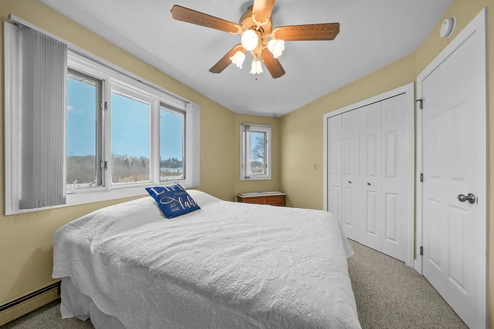 4690 Birchcrest Drive Lake Township, MI 48629