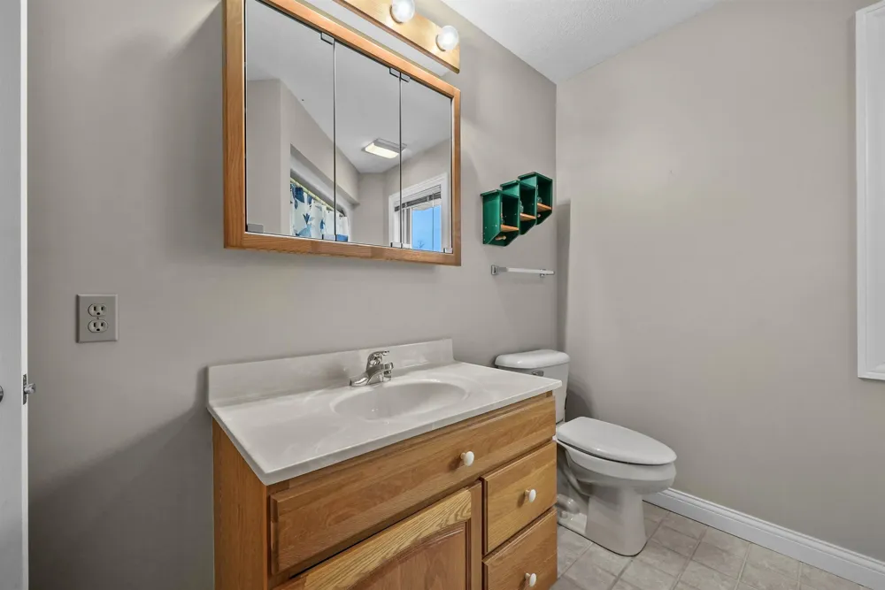4690 Birchcrest Drive Lake Township, MI 48629