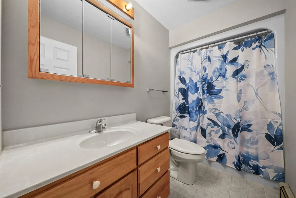 4690 Birchcrest Drive Lake Township, MI 48629