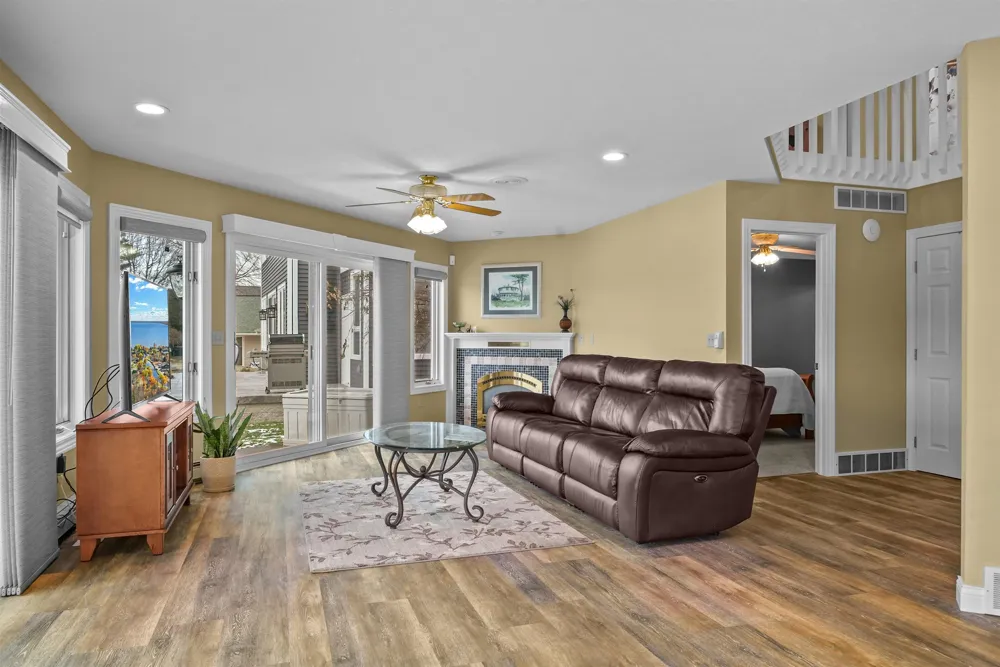 4690 Birchcrest Drive Lake Township, MI 48629