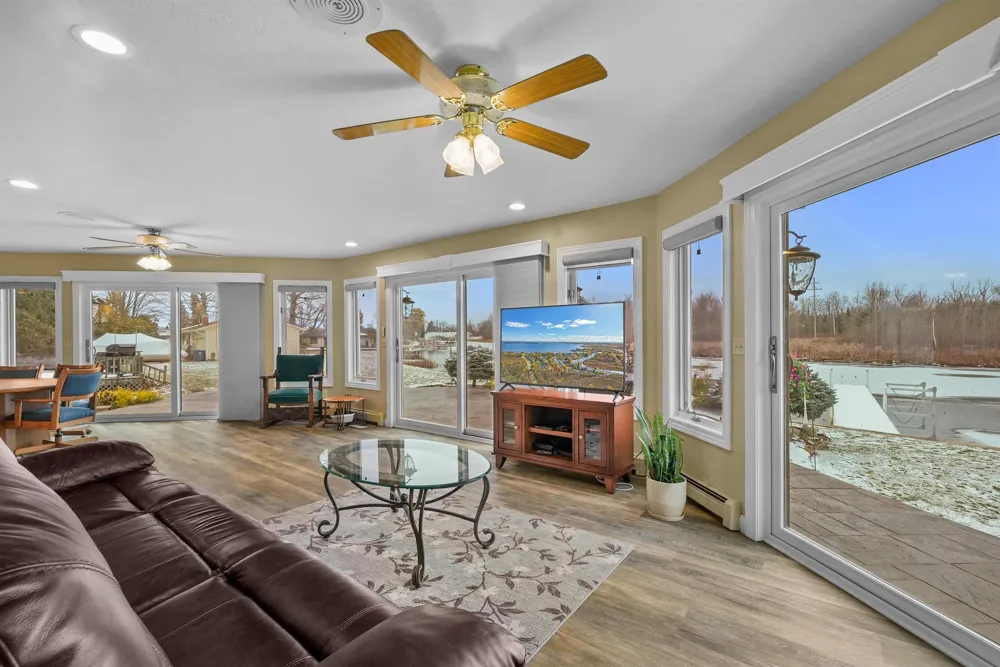 4690 Birchcrest Drive Lake Township, MI 48629