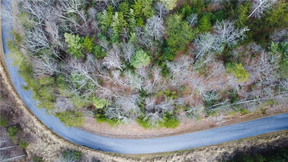 TBD Ashe View Drive Millers Creek, NC 28651