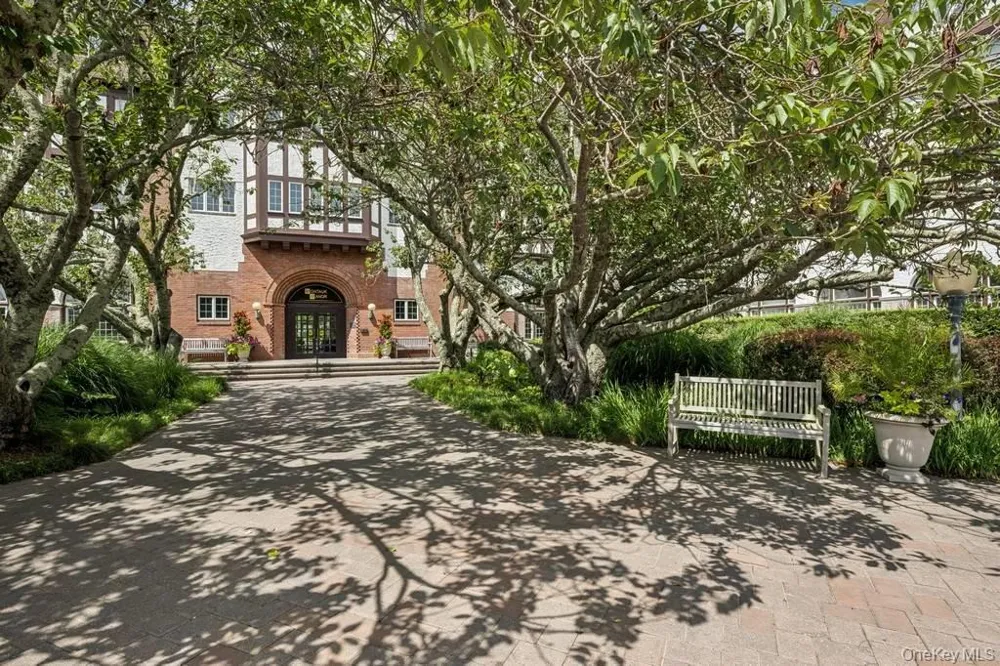 236 Edgemere Street #127 Montauk, NY 11954
