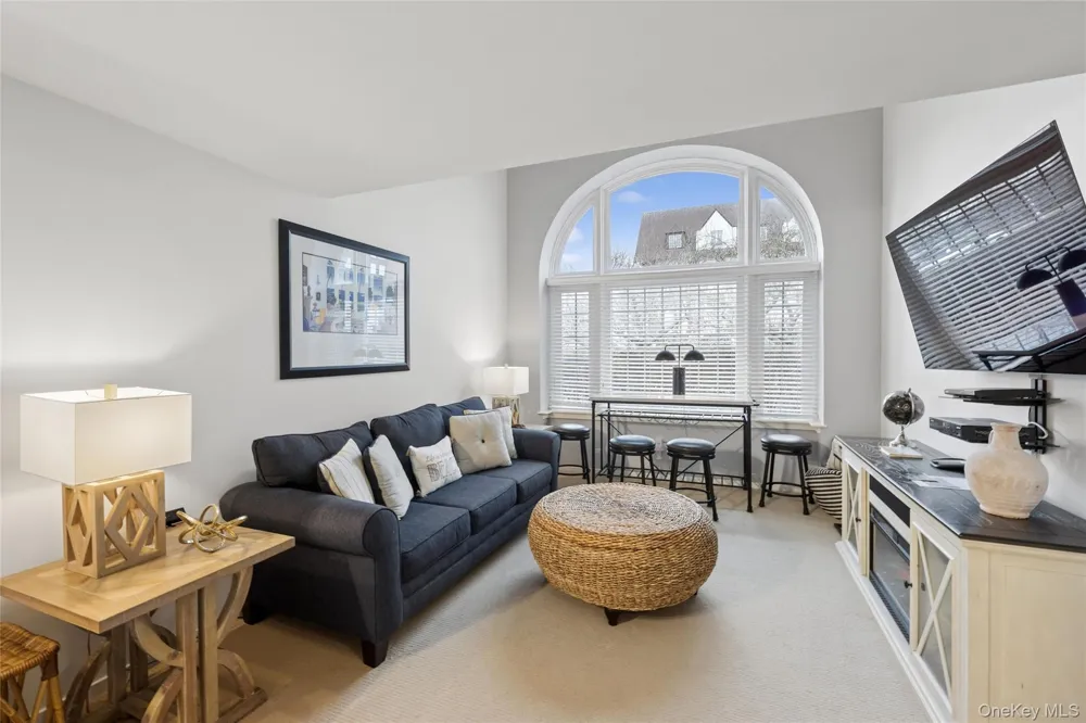 236 Edgemere Street #127 Montauk, NY 11954