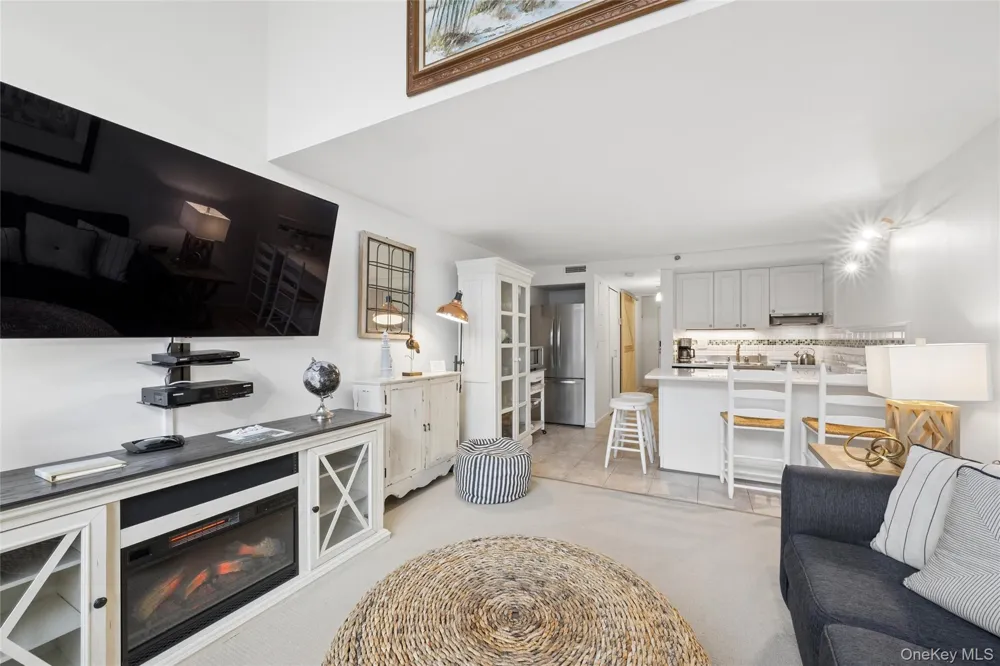 236 Edgemere Street #127 Montauk, NY 11954