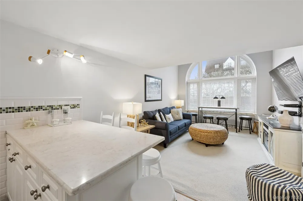 236 Edgemere Street #127 Montauk, NY 11954