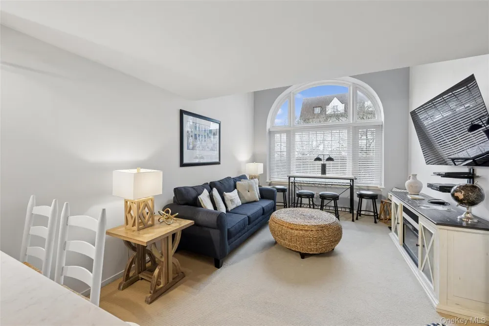 236 Edgemere Street #127 Montauk, NY 11954