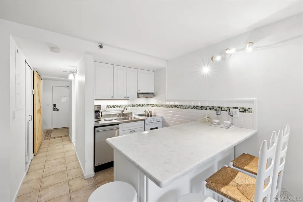 236 Edgemere Street #127 Montauk, NY 11954