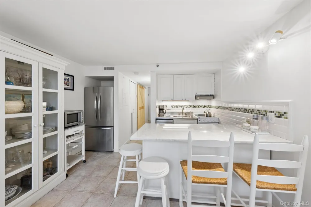 236 Edgemere Street #127 Montauk, NY 11954