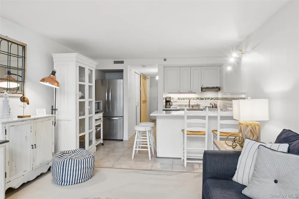 236 Edgemere Street #127 Montauk, NY 11954