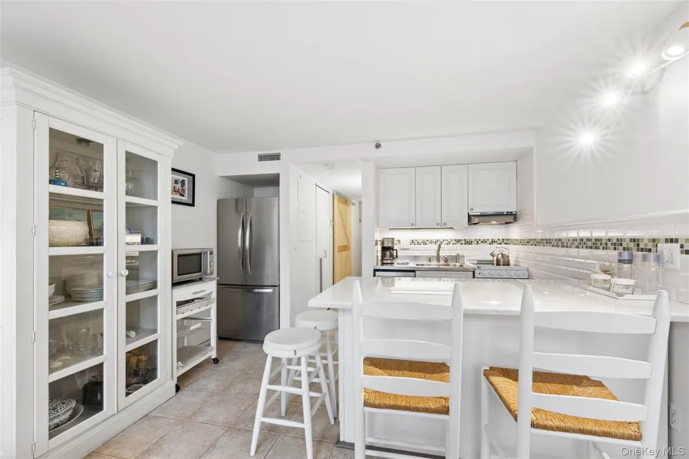 236 Edgemere Street #127 Montauk, NY 11954