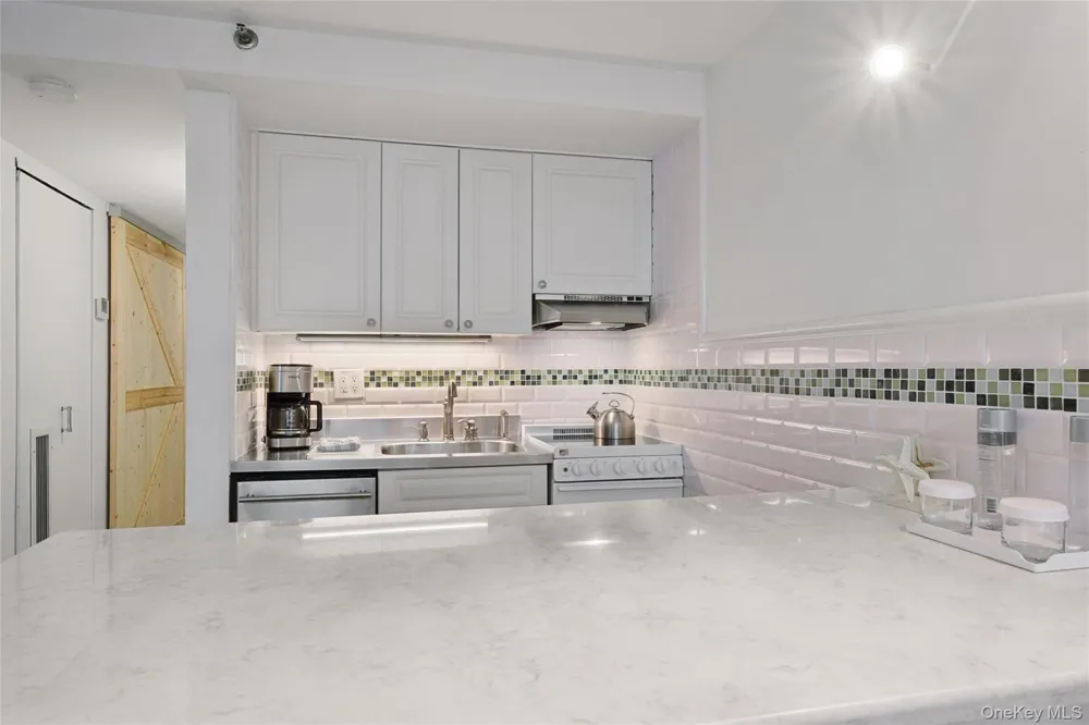 236 Edgemere Street #127 Montauk, NY 11954